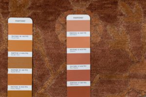 54803_ESTNPL1-Tibetan_Pomegranate_Lattice_Handwoven_Vintage_Rug-9'0''x12'2''-Nepal-15