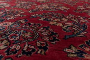 54804_ESTIRN1-Antique_Persian_Sarouk_Handwoven_Rug-9'3''x20'1''-Persia-10