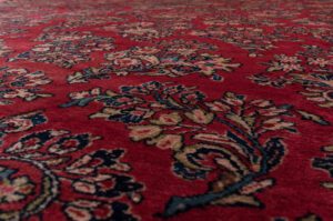 54804_ESTIRN1-Antique_Persian_Sarouk_Handwoven_Rug-9'3''x20'1''-Persia-11