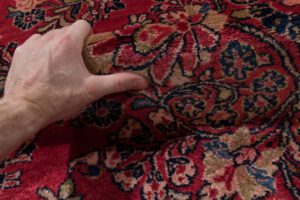 54804_ESTIRN1-Antique_Persian_Sarouk_Handwoven_Rug-9'3''x20'1''-Persia-12