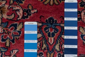 54804_ESTIRN1-Antique_Persian_Sarouk_Handwoven_Rug-9'3''x20'1''-Persia-13