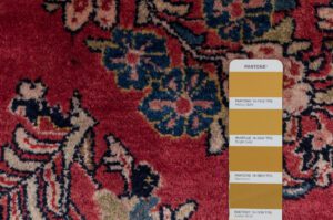 54804_ESTIRN1-Antique_Persian_Sarouk_Handwoven_Rug-9'3''x20'1''-Persia-16