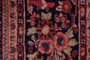 54804_ESTIRN1-Antique_Persian_Sarouk_Handwoven_Rug-9'3''x20'1''-Persia-17