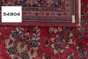 54804_ESTIRN1-Antique_Persian_Sarouk_Handwoven_Rug-9'3''x20'1''-Persia-18