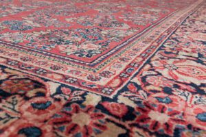 54804_ESTIRN1-Antique_Persian_Sarouk_Handwoven_Rug-9'3''x20'1''-Persia-4