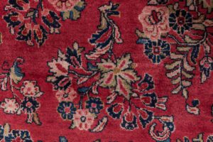 54804_ESTIRN1-Antique_Persian_Sarouk_Handwoven_Rug-9'3''x20'1''-Persia-5