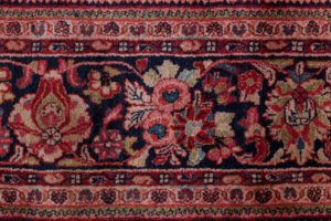 54804_ESTIRN1-Antique_Persian_Sarouk_Handwoven_Rug-9'3''x20'1''-Persia-6