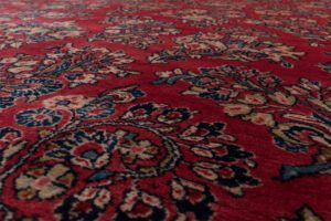 54804_ESTIRN1-Antique_Persian_Sarouk_Handwoven_Rug-9'3''x20'1''-Persia-9