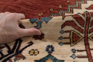 54807_BTR013A-Serapi_Fine_Handwoven_Tribal_Rug-8'2''x14'0''-Afghanistan-13