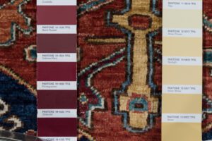 54807_BTR013A-Serapi_Fine_Handwoven_Tribal_Rug-8'2''x14'0''-Afghanistan-15