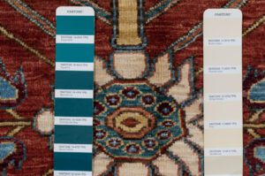 54807_BTR013A-Serapi_Fine_Handwoven_Tribal_Rug-8'2''x14'0''-Afghanistan-16