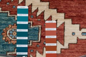 54807_BTR013A-Serapi_Fine_Handwoven_Tribal_Rug-8'2''x14'0''-Afghanistan-17