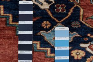54807_BTR013A-Serapi_Fine_Handwoven_Tribal_Rug-8'2''x14'0''-Afghanistan-18