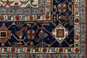 54807_BTR013A-Serapi_Fine_Handwoven_Tribal_Rug-8'2''x14'0''-Afghanistan-5