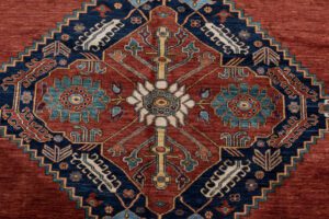 54807_BTR013A-Serapi_Fine_Handwoven_Tribal_Rug-8'2''x14'0''-Afghanistan-7