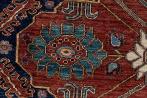 54807_BTR013A-Serapi_Fine_Handwoven_Tribal_Rug-8'2''x14'0''-Afghanistan-8