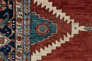 54807_BTR013A-Serapi_Fine_Handwoven_Tribal_Rug-8'2''x14'0''-Afghanistan-9