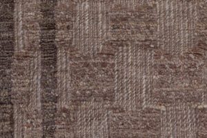 54808_UMD509C-Nalah_Embroidered_Flatweave_Cazibe_French_Lavender_Handwoven_Rug-2'0''x3'0''-Afghanistan-2