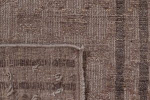 54808_UMD509C-Nalah_Embroidered_Flatweave_Cazibe_French_Lavender_Handwoven_Rug-2'0''x3'0''-Afghanistan-4