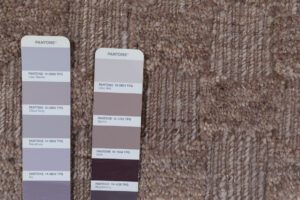 54808_UMD509C-Nalah_Embroidered_Flatweave_Cazibe_French_Lavender_Handwoven_Rug-2'0''x3'0''-Afghanistan-5