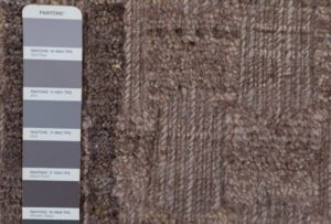 54808_UMD509C-Nalah_Embroidered_Flatweave_Cazibe_French_Lavender_Handwoven_Rug-2'0''x3'0''-Afghanistan-6
