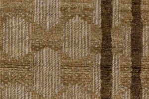 54814_UMD509D-Nalah_Embroidered_Flatweave_Cazibe_Anjou_Handwoven_Rug-2'0''x3'0''-Afghanistan-2