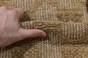 54814_UMD509D-Nalah_Embroidered_Flatweave_Cazibe_Anjou_Handwoven_Rug-2'0''x3'0''-Afghanistan-3