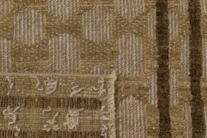 54814_UMD509D-Nalah_Embroidered_Flatweave_Cazibe_Anjou_Handwoven_Rug-2'0''x3'0''-Afghanistan-4