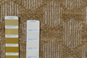 54814_UMD509D-Nalah_Embroidered_Flatweave_Cazibe_Anjou_Handwoven_Rug-2'0''x3'0''-Afghanistan-5