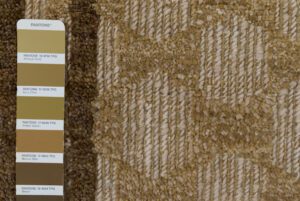 54814_UMD509D-Nalah_Embroidered_Flatweave_Cazibe_Anjou_Handwoven_Rug-2'0''x3'0''-Afghanistan-6