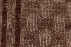 54820_UMD509E-Nalah_Embroidered_Flatweave_Cazibe_Fig_Handwoven_Rug-2'0''x3'0''-Afghanistan-2