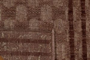 54820_UMD509E-Nalah_Embroidered_Flatweave_Cazibe_Fig_Handwoven_Rug-2'0''x3'0''-Afghanistan-3