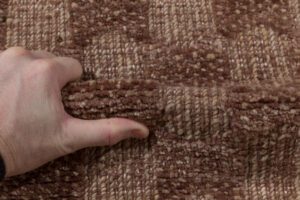 54820_UMD509E-Nalah_Embroidered_Flatweave_Cazibe_Fig_Handwoven_Rug-2'0''x3'0''-Afghanistan-4