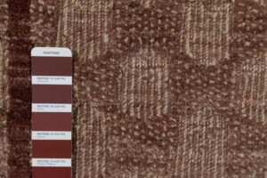 54820_UMD509E-Nalah_Embroidered_Flatweave_Cazibe_Fig_Handwoven_Rug-2'0''x3'0''-Afghanistan-6