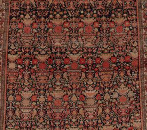 35631-Antique_Malayer_Handwoven_Rug-4'6''x6'9''-Persia-1-Center