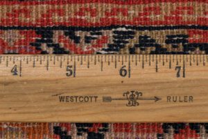 35631-Antique_Malayer_Handwoven_Rug-4'6''x6'9''-Persia-10