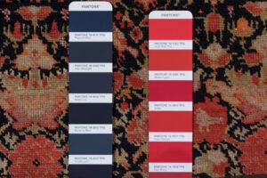 35631-Antique_Malayer_Handwoven_Rug-4'6''x6'9''-Persia-11