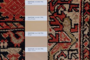 35631-Antique_Malayer_Handwoven_Rug-4'6''x6'9''-Persia-14