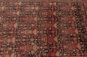35631-Antique_Malayer_Handwoven_Rug-4'6''x6'9''-Persia-6