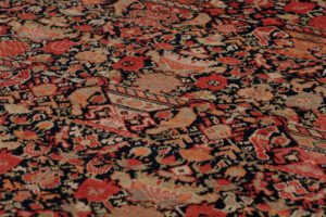 35631-Antique_Malayer_Handwoven_Rug-4'6''x6'9''-Persia-7