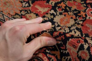 35631-Antique_Malayer_Handwoven_Rug-4'6''x6'9''-Persia-8
