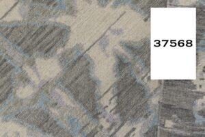 37568_KAN113A-Starburst_Arctic_Tibetan_Handwoven_Rug-6'0''x9'0''-Nepal-10