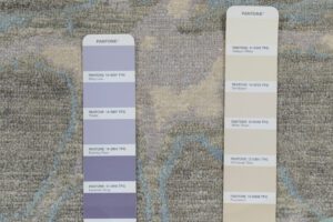 37568_KAN113A-Starburst_Arctic_Tibetan_Handwoven_Rug-6'0''x9'0''-Nepal-11