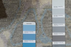 37568_KAN113A-Starburst_Arctic_Tibetan_Handwoven_Rug-6'0''x9'0''-Nepal-12
