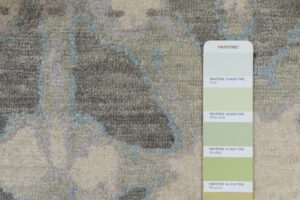 37568_KAN113A-Starburst_Arctic_Tibetan_Handwoven_Rug-6'0''x9'0''-Nepal-13