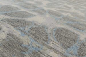 37568_KAN113A-Starburst_Arctic_Tibetan_Handwoven_Rug-6'0''x9'0''-Nepal-4