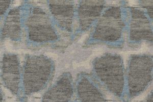 37568_KAN113A-Starburst_Arctic_Tibetan_Handwoven_Rug-6'0''x9'0''-Nepal-5