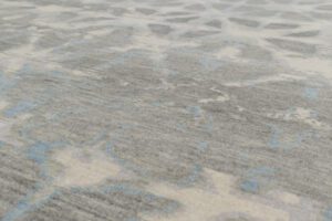 37568_KAN113A-Starburst_Arctic_Tibetan_Handwoven_Rug-6'0''x9'0''-Nepal-8