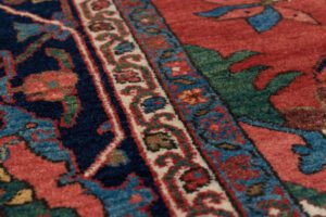 37963-Persian_Heriz_Fine_Ultimate_Village_Rug-8'1''x11'5''-Iran-17