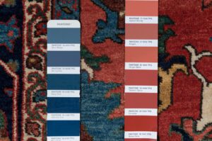 37963-Persian_Heriz_Fine_Ultimate_Village_Rug-8'1''x11'5''-Iran-19